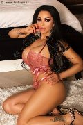 Foto Selvaggia Incontri Escort Campobasso - 33