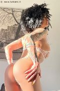 Foto Serena Incontri Transescort Bologna - 6