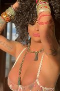 Foto Serena Incontri Transescort Bologna - 11