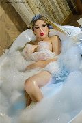 Foto Sexy Mary Incontri Transescort Campi Bisenzio - 13