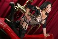 Foto Sexy Sandra Incontri Trans Udine - 61