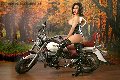 Foto Sexy Sandra Incontri Trans Udine - 8