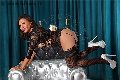 Foto Sexy Sandra Incontri Trans Udine - 36