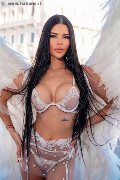 Foto Sexy Selen Incontri Escort Asti - 7