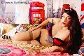 Foto Sexy Sophie Incontri Trans Parigi - 16