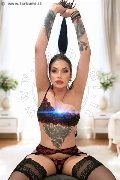 Foto Sexy Sophie Incontri Transescort Tolosa - 2