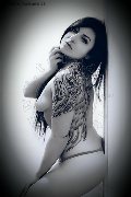 Foto Sharon Mei Incontri Escort Trapani - 24
