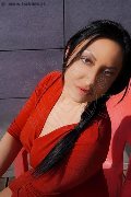 Foto Sharon Mei Incontri Escort Trapani - 12