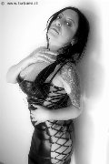 Foto Sharon Mei Incontri Escort Trapani - 26