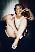 Foto Sharon Mei Incontri Escort Trapani - 41