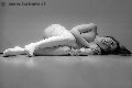 Foto Sharon Mei Incontri Escort Trapani - 30