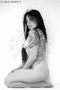 Foto Sharon Mei Incontri Escort Trapani - 32