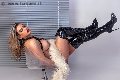 Foto Sheyla Incontri Trans Voghera - 7