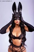 Foto Sheyla Latina Incontri Girl Avellino - 9