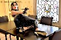 Foto Shirley Soares Incontri Transescort Recife - 97
