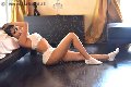 Foto Shirley Soares Incontri Transescort Recife - 67