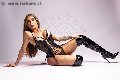 Foto Shirley Soares Incontri Transescort Recife - 6