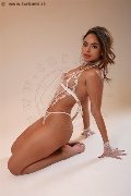 Foto Sienna Incontri Escort Trento - 5