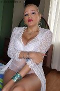 Foto Silvia Incontri Transescort Albenga - 40
