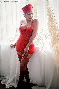 Foto Silvia Incontri Transescort Albenga - 64