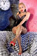 Foto Silvia Incontri Transescort Albenga - 83