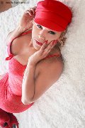 Foto Silvia Incontri Transescort Albenga - 62
