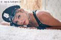 Foto Silvia Incontri Transescort Albenga - 66
