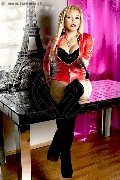 Foto Silvia Incontri Transescort Albenga - 87