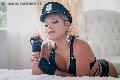 Foto Silvia Incontri Transescort Albenga - 68