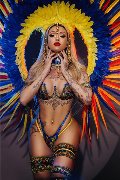 Foto Sirena Dea Incontri Trans Napoli - 61