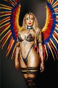 Foto Sirena Dea Incontri Trans Napoli - 60
