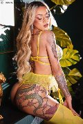 Foto Sirena Dea Incontri Trans Napoli - 35