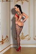 Foto Sirena Incontri Girl Arezzo - 9