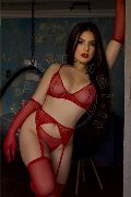 Foto Sissy Estrada Incontri Escort Oristano - 1