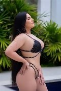 Foto Sissy Estrada Incontri Escort Oristano - 18