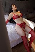 Foto Sissy Estrada Incontri Escort Oristano - 3