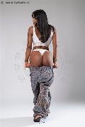 Foto Sofhia Castyllo Incontri Trans Milano - 33