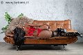 Foto Sofhia Castyllo Incontri Transescort Milano - 28