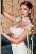 Foto Sofia Best Incontri Escort Belluno - 2