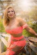 Foto Sofia Vargas Incontri Transescort Anversa - 91