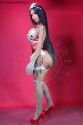 Foto Sofia Xxl Incontri Transescort Jesolo - 13