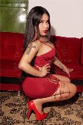 Foto Sofia Xxl Incontri Transescort Jesolo - 48