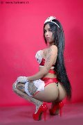 Foto Sofia Xxl Incontri Transescort Salerno - 11