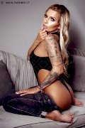 Foto Sole Luxury Incontri Girl Sanremo - 13