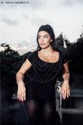Foto Sonia Brasiliana Incontri Escort Reggio Emilia - 6