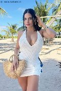 Foto Sonia Brasiliana Incontri Escort Reggio Emilia - 9