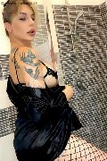 Foto Sonia Italiana Incontri Trans - 5