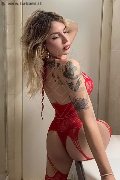 Foto Sonia Italiana Incontri Transescort Milano - 1