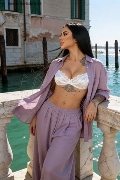 Foto Sophia Alencar Incontri Escort Bolzano - 12