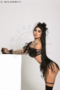 Foto Sophia Alencar Incontri Escort Bolzano - 7